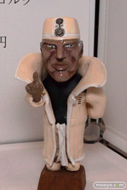 画像　フィギュア　サンプル　レビュー　ワンダーフェスティバル 2015［冬］　「C103」「R17？」「ほわいとぼっくす」 05