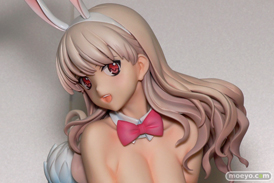 英雄＊戦姫GOLD パーシヴァル フリーイング　画像　サンプル　レビュー　フィギュア　08