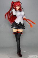 Dwell 新妹魔王の契約者 成瀬澪　ヴェルテクス　画像　サンプル　レビュー　フィギュア　パンツ　キャストオフ　エロ　おっぱい　03