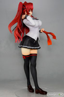 Dwell 新妹魔王の契約者 成瀬澪　ヴェルテクス　画像　サンプル　レビュー　フィギュア　パンツ　キャストオフ　エロ　おっぱい　04