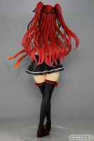 Dwell 新妹魔王の契約者 成瀬澪　ヴェルテクス　画像　サンプル　レビュー　フィギュア　パンツ　キャストオフ　エロ　おっぱい　06