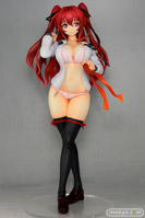 Dwell 新妹魔王の契約者 成瀬澪　ヴェルテクス　画像　サンプル　レビュー　フィギュア　パンツ　キャストオフ　エロ　おっぱい　28