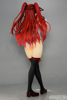 Dwell 新妹魔王の契約者 成瀬澪　ヴェルテクス　画像　サンプル　レビュー　フィギュア　パンツ　キャストオフ　エロ　おっぱい　30