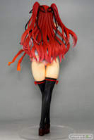 Dwell 新妹魔王の契約者 成瀬澪　ヴェルテクス　画像　サンプル　レビュー　フィギュア　パンツ　キャストオフ　エロ　おっぱい　31