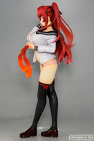 Dwell 新妹魔王の契約者 成瀬澪　ヴェルテクス　画像　サンプル　レビュー　フィギュア　パンツ　キャストオフ　エロ　おっぱい　33