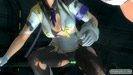 DEAD OR ALIVE 5 Last Round　画像　閃乱カグラ　コラボ　コスチューム破壊　エロ　女天狗　フェーズ4　こころ　ヒトミ　13