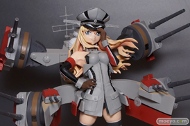 画像　フィギュア　サンプル　レビュー　ワンダーフェスティバル 2015［冬］　「P：Rock Sect」「あらあらこまった堂」「海象堂」 11