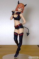 やはり俺の青春ラブコメはまちがっている。 由比ヶ浜結衣 マックスファクトリー 画像 サンプル レビュー フィギュア しま 02