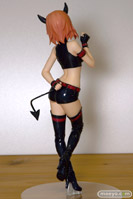 やはり俺の青春ラブコメはまちがっている。 由比ヶ浜結衣 マックスファクトリー 画像 サンプル レビュー フィギュア しま 04