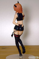 やはり俺の青春ラブコメはまちがっている。 由比ヶ浜結衣 マックスファクトリー 画像 サンプル レビュー フィギュア しま 05