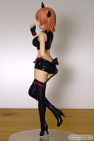 やはり俺の青春ラブコメはまちがっている。 由比ヶ浜結衣 マックスファクトリー 画像 サンプル レビュー フィギュア しま 06