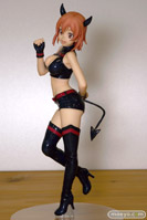 やはり俺の青春ラブコメはまちがっている。 由比ヶ浜結衣 マックスファクトリー 画像 サンプル レビュー フィギュア しま 07