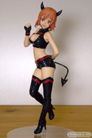 やはり俺の青春ラブコメはまちがっている。 由比ヶ浜結衣 マックスファクトリー 画像 サンプル レビュー フィギュア しま 08