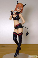 やはり俺の青春ラブコメはまちがっている。 由比ヶ浜結衣 マックスファクトリー 画像 サンプル レビュー フィギュア しま 09