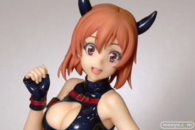 やはり俺の青春ラブコメはまちがっている。 由比ヶ浜結衣 マックスファクトリー 画像 サンプル レビュー フィギュア しま 10