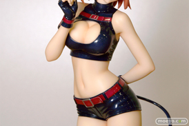 やはり俺の青春ラブコメはまちがっている。 由比ヶ浜結衣 マックスファクトリー 画像 サンプル レビュー フィギュア しま 11