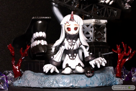 画像　フィギュア　サンプル　レビュー　ワンダーフェスティバル 2015［冬］　「meisterSinger」「TRY-3」「鉄虎竜」 03