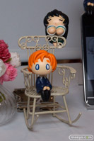 画像　フィギュア　サンプル　レビュー　ワンダーフェスティバル 2015［冬］　「meisterSinger」「TRY-3」「鉄虎竜」 09