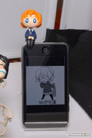 画像　フィギュア　サンプル　レビュー　ワンダーフェスティバル 2015［冬］　「meisterSinger」「TRY-3」「鉄虎竜」 10