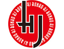 ナビゲーターは加隈亜衣さん！毎月HJ文庫のホットな話題をお届けする番組がスタート