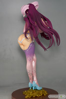 七つの大罪 マモン～強欲の像 薄桃ノ衣版　オーキッドシード 画像　サンプル　レビュー　フィギュア　石山智　26