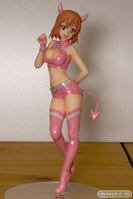 やはり俺の青春ラブコメはまちがっている。 由比ヶ浜結衣 原作：渡 航指定!!アニまるっ！限定オリジナルカラーver. マックスファクトリー　グランマルシェ　しま　画像　サンプル　レビュー　フィギュア　02