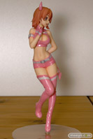 やはり俺の青春ラブコメはまちがっている。 由比ヶ浜結衣 原作：渡 航指定!!アニまるっ！限定オリジナルカラーver. マックスファクトリー　グランマルシェ　しま　画像　サンプル　レビュー　フィギュア　03