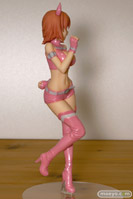 やはり俺の青春ラブコメはまちがっている。 由比ヶ浜結衣 原作：渡 航指定!!アニまるっ！限定オリジナルカラーver. マックスファクトリー　グランマルシェ　しま　画像　サンプル　レビュー　フィギュア　04