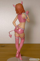 やはり俺の青春ラブコメはまちがっている。 由比ヶ浜結衣 原作：渡 航指定!!アニまるっ！限定オリジナルカラーver. マックスファクトリー　グランマルシェ　しま　画像　サンプル　レビュー　フィギュア　05