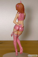 やはり俺の青春ラブコメはまちがっている。 由比ヶ浜結衣 原作：渡 航指定!!アニまるっ！限定オリジナルカラーver. マックスファクトリー　グランマルシェ　しま　画像　サンプル　レビュー　フィギュア　06