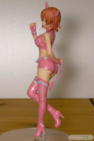 やはり俺の青春ラブコメはまちがっている。 由比ヶ浜結衣 原作：渡 航指定!!アニまるっ！限定オリジナルカラーver. マックスファクトリー　グランマルシェ　しま　画像　サンプル　レビュー　フィギュア　07