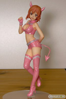 やはり俺の青春ラブコメはまちがっている。 由比ヶ浜結衣 原作：渡 航指定!!アニまるっ！限定オリジナルカラーver. マックスファクトリー　グランマルシェ　しま　画像　サンプル　レビュー　フィギュア　08