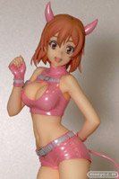 やはり俺の青春ラブコメはまちがっている。 由比ヶ浜結衣 原作：渡 航指定!!アニまるっ！限定オリジナルカラーver. マックスファクトリー　グランマルシェ　しま　画像　サンプル　レビュー　フィギュア　09