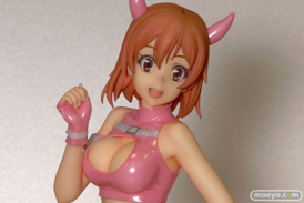 やはり俺の青春ラブコメはまちがっている。 由比ヶ浜結衣 原作：渡 航指定!!アニまるっ！限定オリジナルカラーver. マックスファクトリー　グランマルシェ　しま　画像　サンプル　レビュー　フィギュア　10