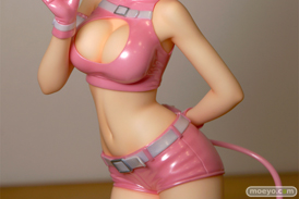 やはり俺の青春ラブコメはまちがっている。 由比ヶ浜結衣 原作：渡 航指定!!アニまるっ！限定オリジナルカラーver. マックスファクトリー　グランマルシェ　しま　画像　サンプル　レビュー　フィギュア　11