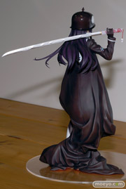 世界征服～謀略のズヴィズダー～　プラーミャ様　マックスファクトリー　画像　サンプル　レビュー　フィギュア　YOSHI　03