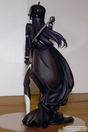 世界征服～謀略のズヴィズダー～　プラーミャ様　マックスファクトリー　画像　サンプル　レビュー　フィギュア　YOSHI　05