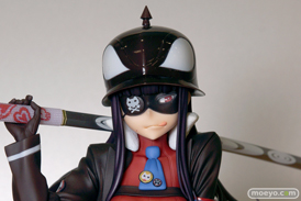 世界征服～謀略のズヴィズダー～　プラーミャ様　マックスファクトリー　画像　サンプル　レビュー　フィギュア　YOSHI　08