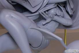 ギルティギア イグザード ラムレザル・ヴァレンタイン フリーイング　画像　サンプル　レビュー　フィギュア　ワンダーフェスティバル 2015［冬］　07