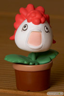 ねんどろいど 鬼灯の冷徹 鬼灯　グッドスマイルカンパニー　画像　サンプル　レビュー　フィギュア　グッスマ　あじけん　08