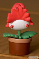 ねんどろいど 鬼灯の冷徹 鬼灯　グッドスマイルカンパニー　画像　サンプル　レビュー　フィギュア　グッスマ　あじけん　10