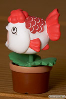 ねんどろいど 鬼灯の冷徹 鬼灯　グッドスマイルカンパニー　画像　サンプル　レビュー　フィギュア　グッスマ　あじけん　11