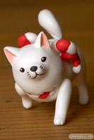 ねんどろいど 鬼灯の冷徹 鬼灯　グッドスマイルカンパニー　画像　サンプル　レビュー　フィギュア　グッスマ　あじけん　12