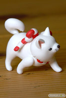 ねんどろいど 鬼灯の冷徹 鬼灯　グッドスマイルカンパニー　画像　サンプル　レビュー　フィギュア　グッスマ　あじけん　13