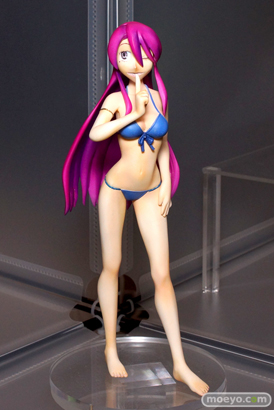 画像　フィギュア　サンプル　レビュー　ワンダーフェスティバル 2015［冬］　「TANDEM TWIN」「エログロイノセンス」「スペアパーツ」 19