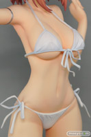 PUSH!!イラストアーカイブス 表紙絵 有葉 カバーガール オーキッドシード 画像 サンプル レビュー フィギュア りぶん 33