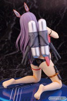 T2アート☆ガールズ 「星海のローレライ」アイリス 零式　スカイチューブ　画像　サンプル　レビュー　フィギュア　EGG　04