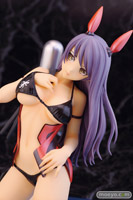 T2アート☆ガールズ 「星海のローレライ」アイリス 零式　スカイチューブ　画像　サンプル　レビュー　フィギュア　EGG　07