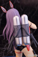 T2アート☆ガールズ 「星海のローレライ」アイリス 零式　スカイチューブ　画像　サンプル　レビュー　フィギュア　EGG　08