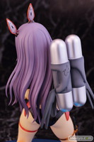 T2アート☆ガールズ 「星海のローレライ」アイリス 零式　スカイチューブ　画像　サンプル　レビュー　フィギュア　EGG　09